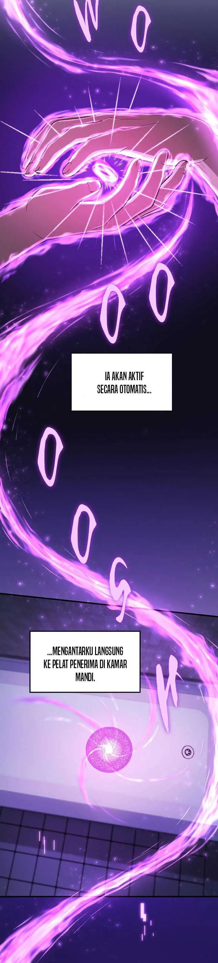 image-komik-paranoid-mage-chapter-25-3/41