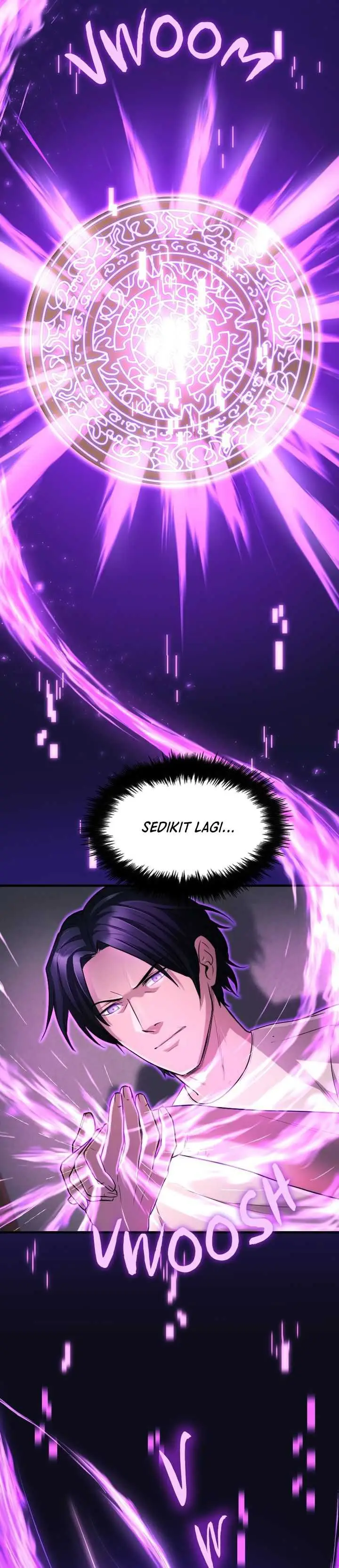 image-komik-paranoid-mage-chapter-25-4/41