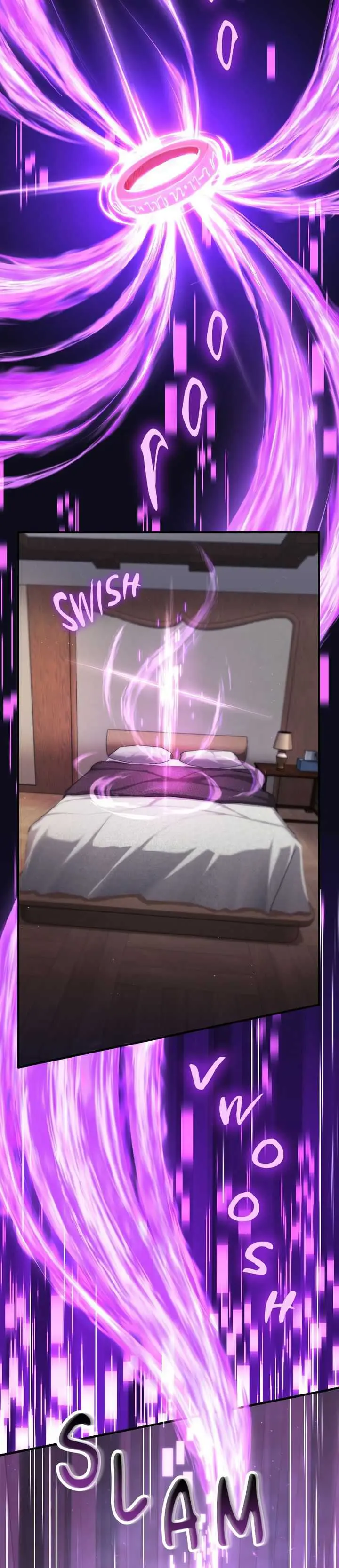 image-komik-paranoid-mage-chapter-25-5/41