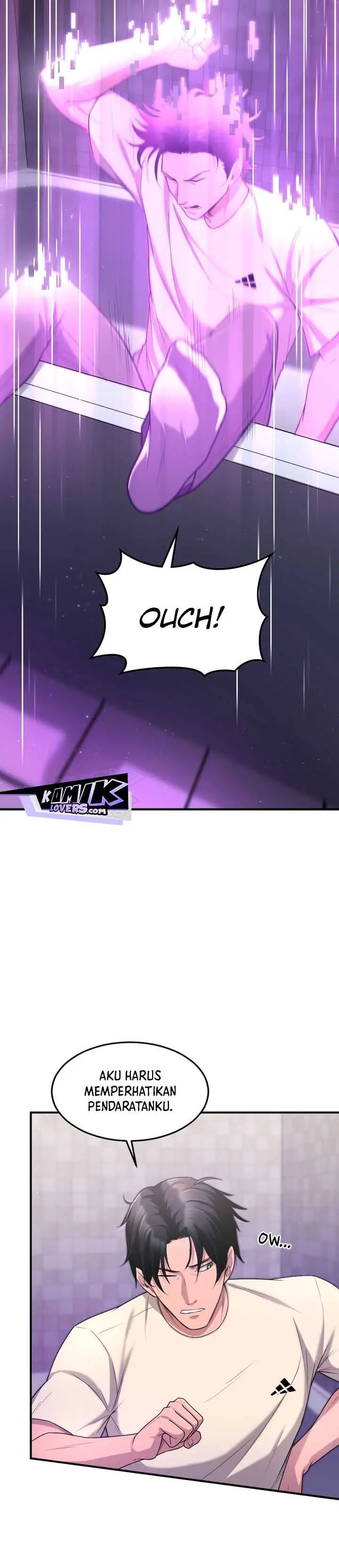 image-komik-paranoid-mage-chapter-25-6/41