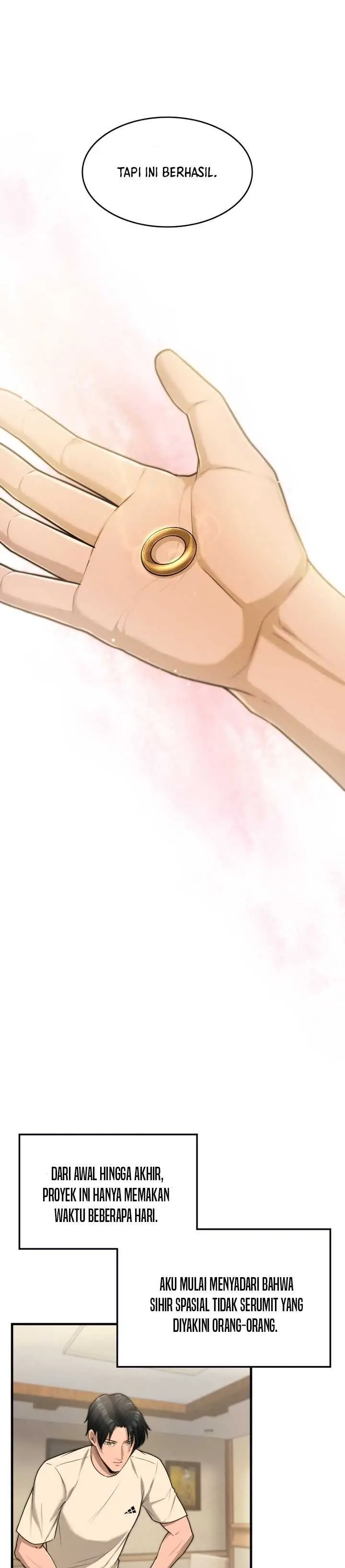 image-komik-paranoid-mage-chapter-25-7/41