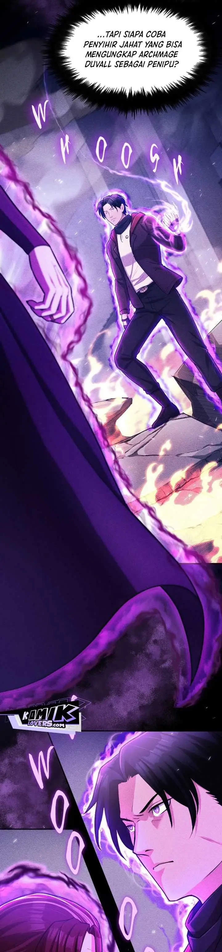 image-komik-paranoid-mage-chapter-25-10/41