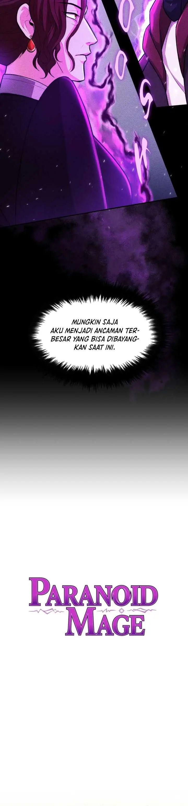 image-komik-paranoid-mage-chapter-25-11/41