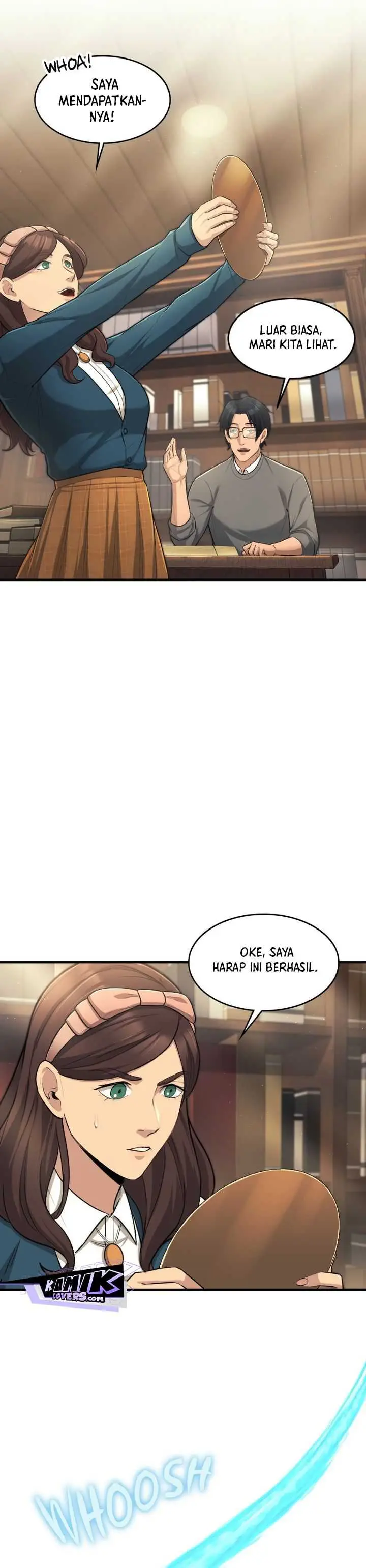 image-komik-paranoid-mage-chapter-25-12/41