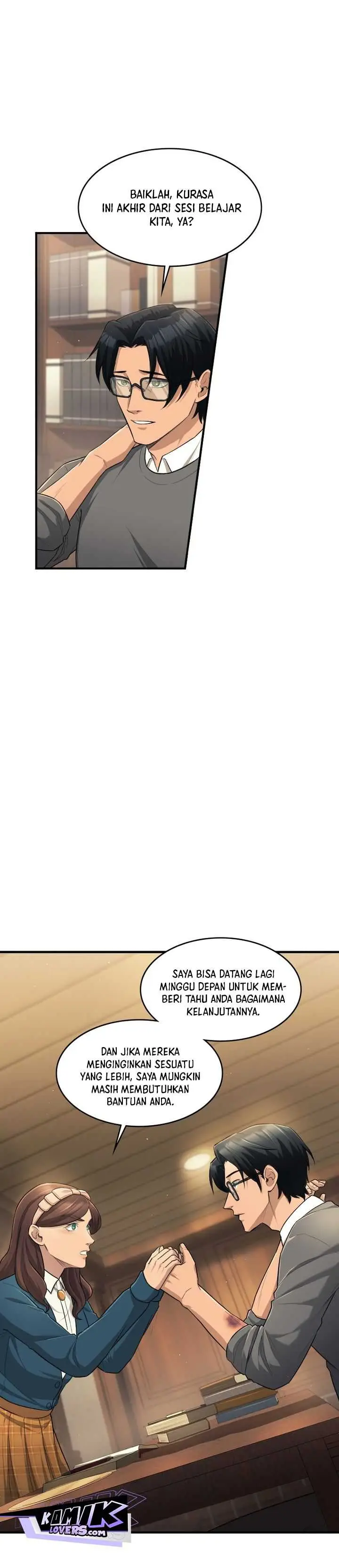 image-komik-paranoid-mage-chapter-25-15/41