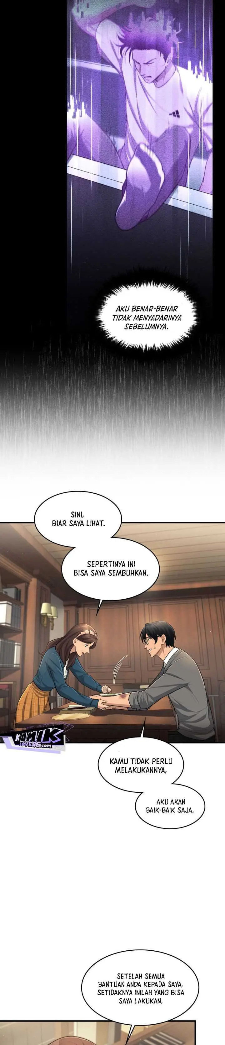 image-komik-paranoid-mage-chapter-25-17/41