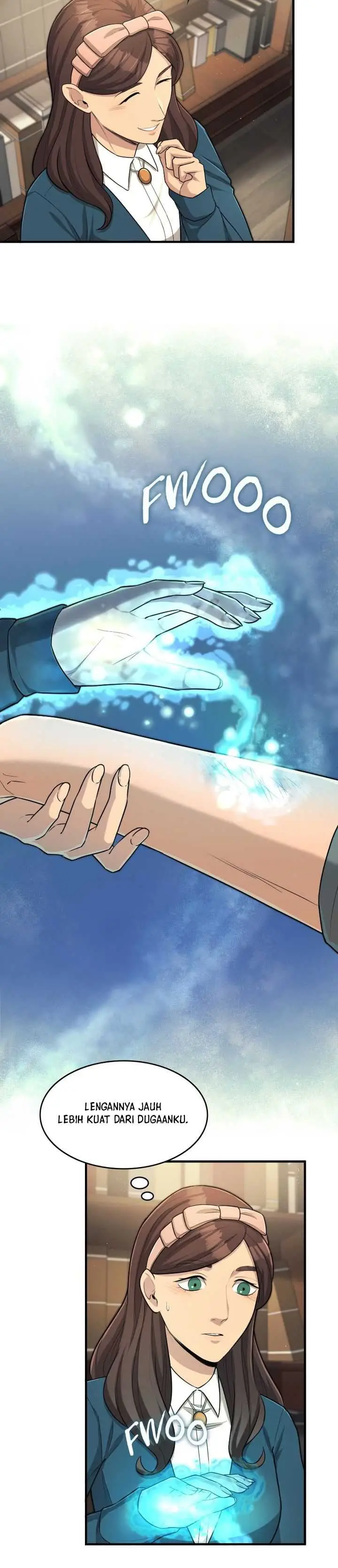 image-komik-paranoid-mage-chapter-25-18/41