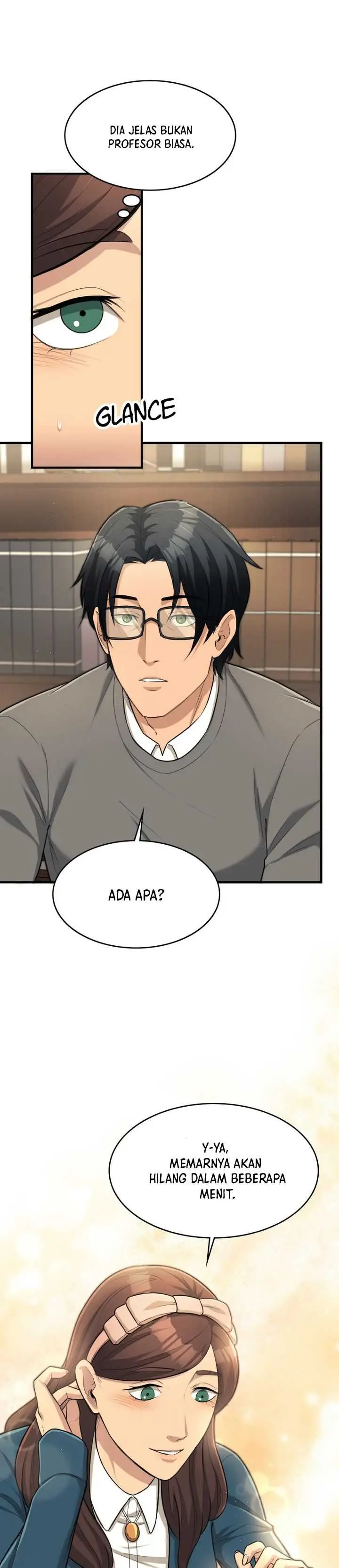 image-komik-paranoid-mage-chapter-25-19/41