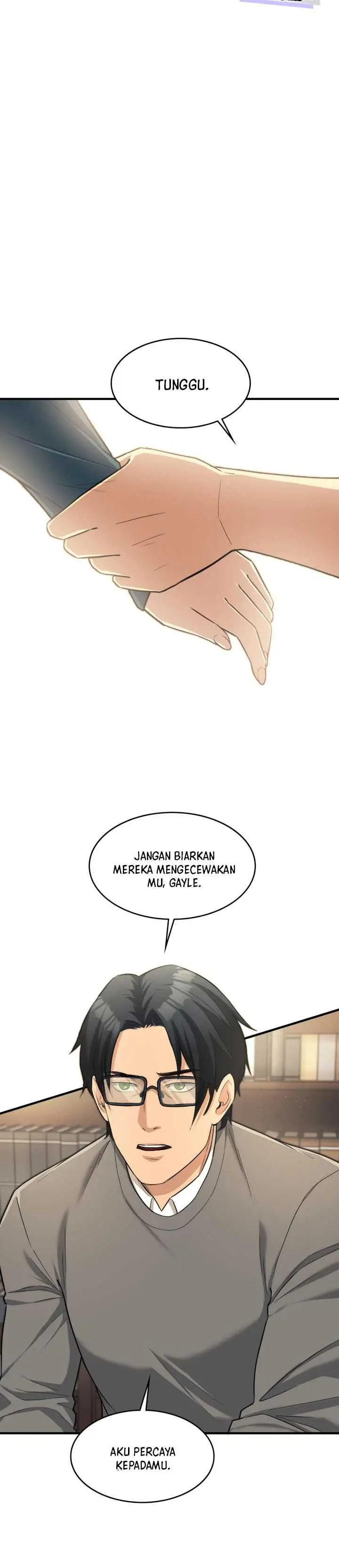 image-komik-paranoid-mage-chapter-25-21/41