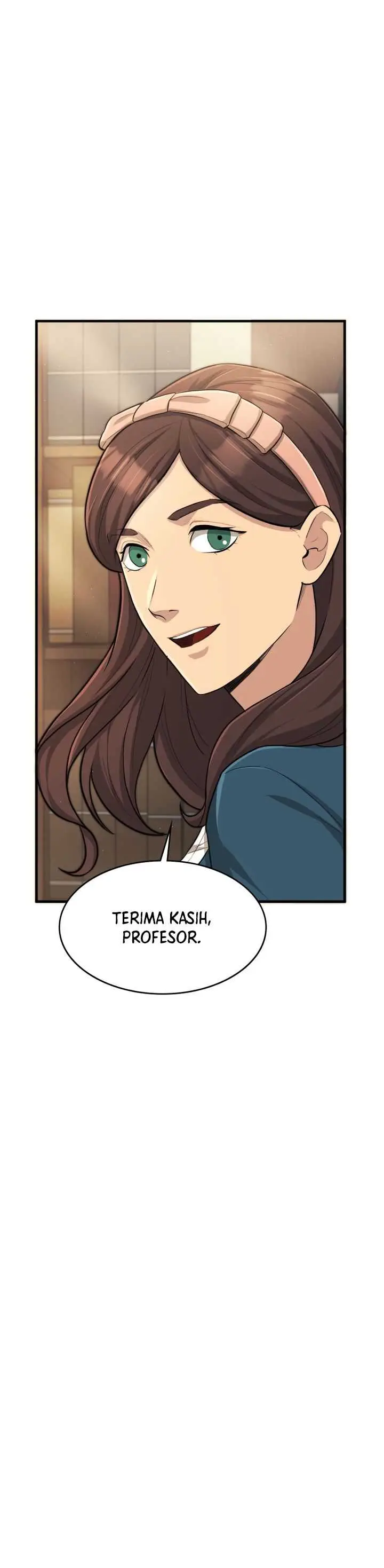 image-komik-paranoid-mage-chapter-25-22/41