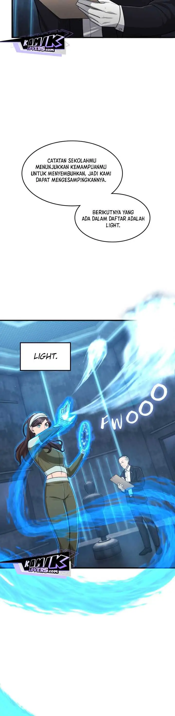 image-komik-paranoid-mage-chapter-25-24/41