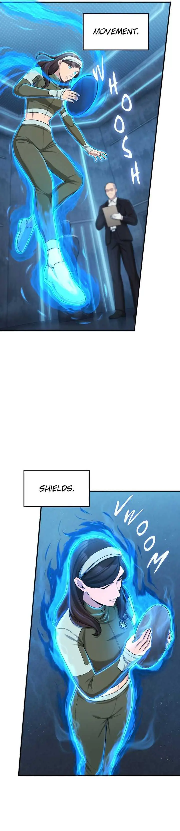 image-komik-paranoid-mage-chapter-25-25/41