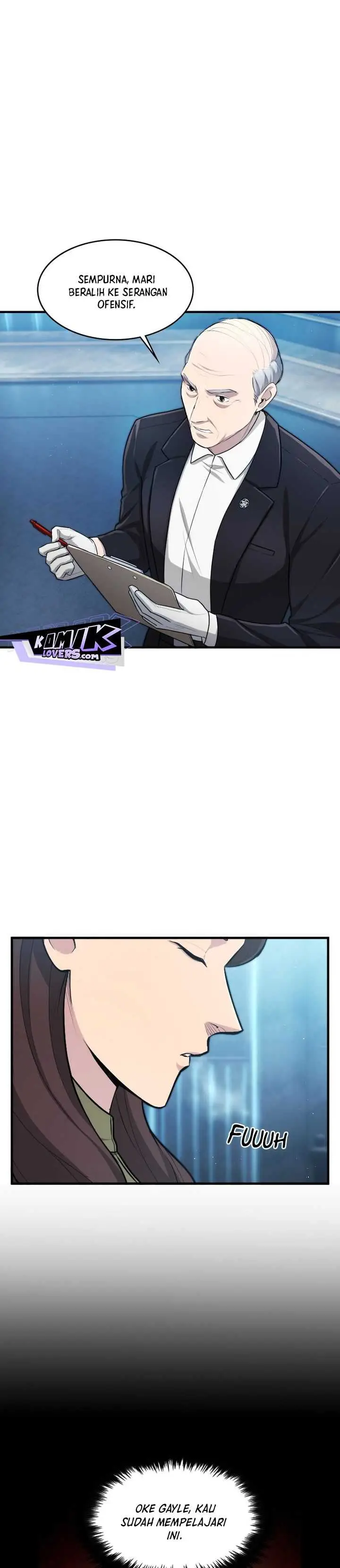 image-komik-paranoid-mage-chapter-25-26/41