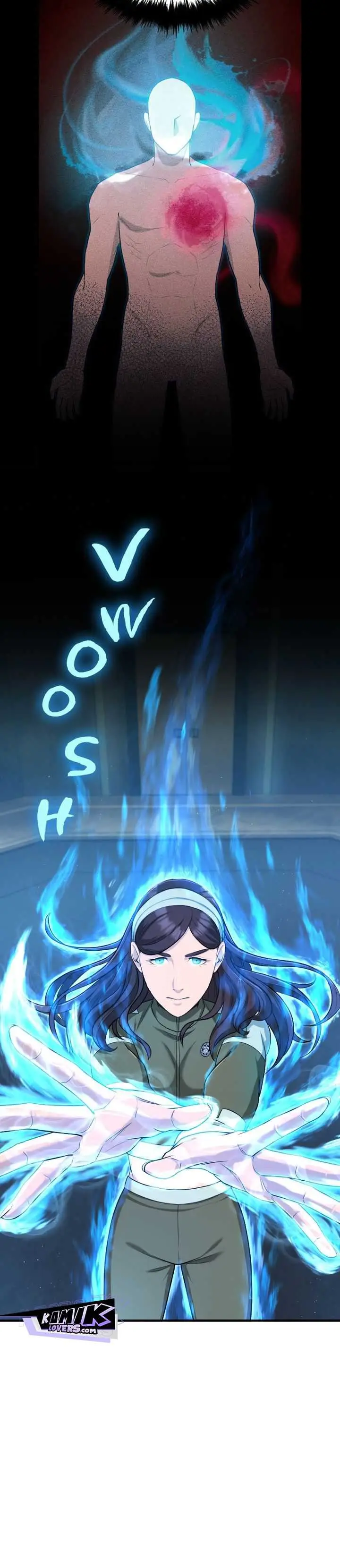 image-komik-paranoid-mage-chapter-25-27/41