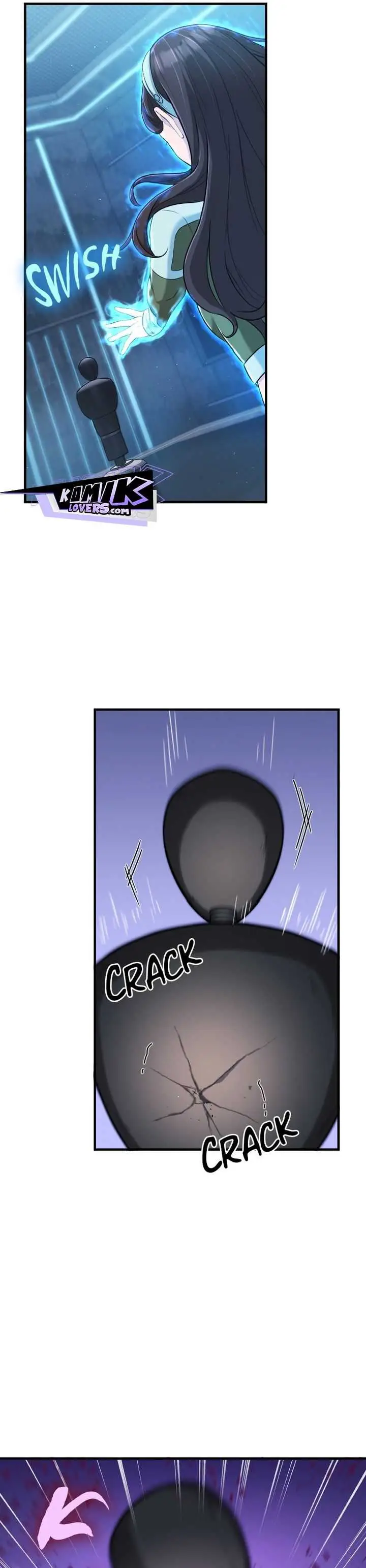 image-komik-paranoid-mage-chapter-25-28/41