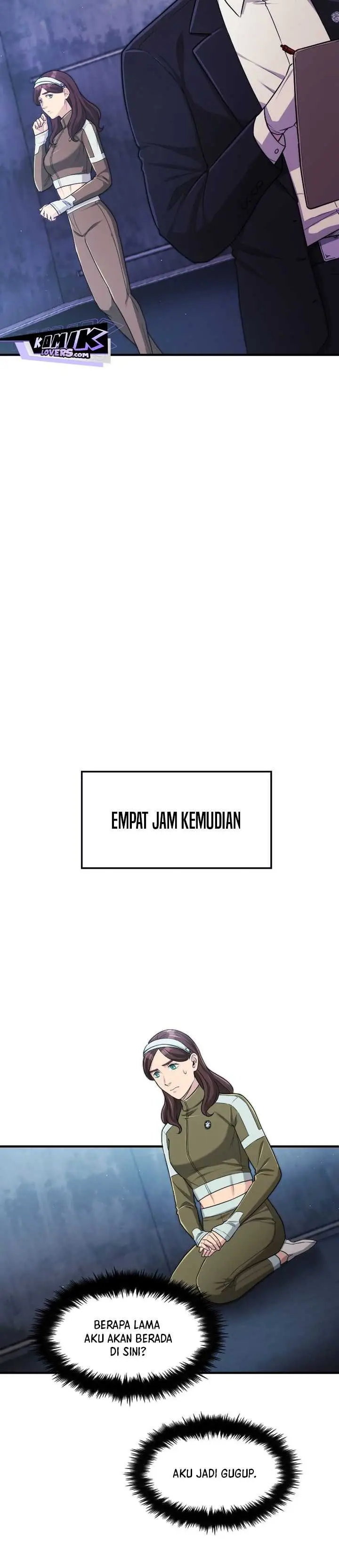 image-komik-paranoid-mage-chapter-25-32/41