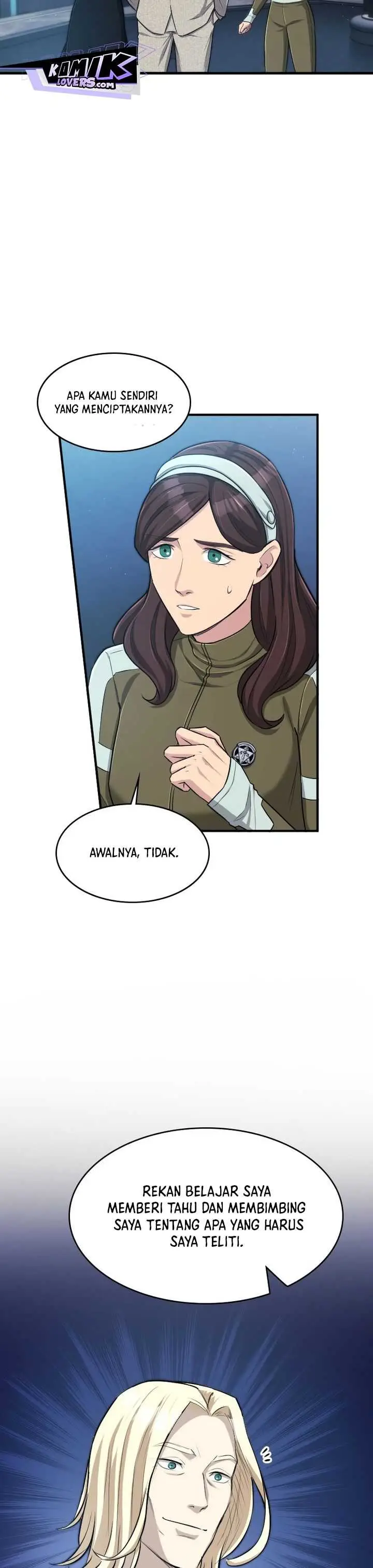 image-komik-paranoid-mage-chapter-25-35/41