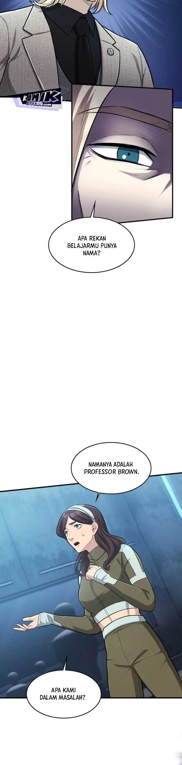 image-komik-paranoid-mage-chapter-25-36/41