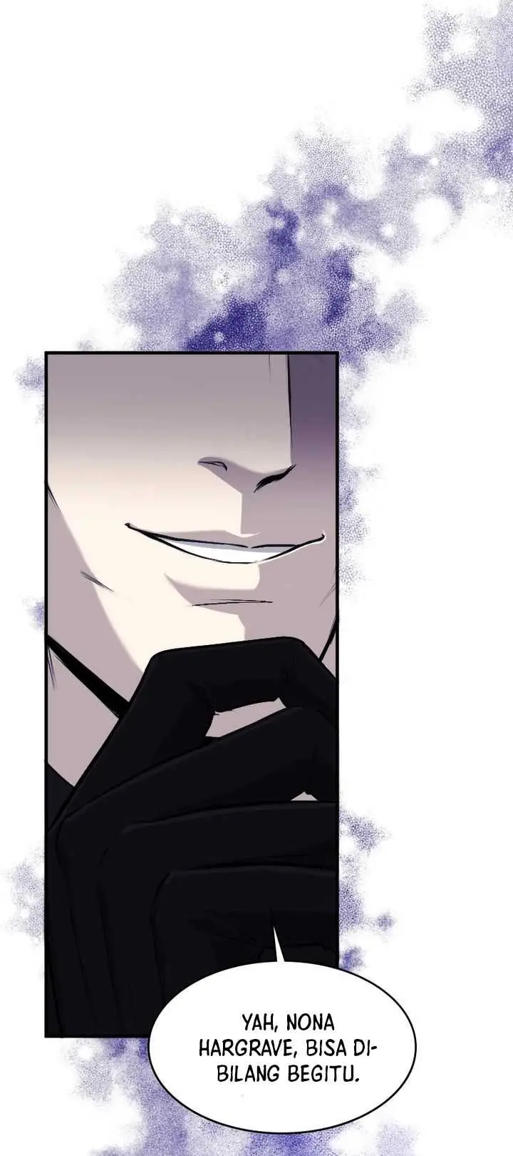 image-komik-paranoid-mage-chapter-25-37/41