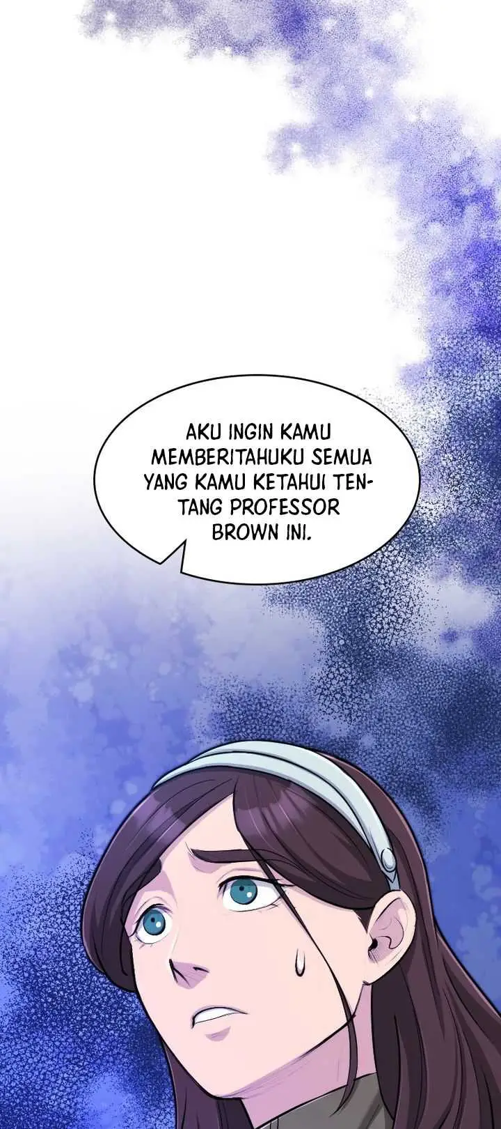 image-komik-paranoid-mage-chapter-25-38/41
