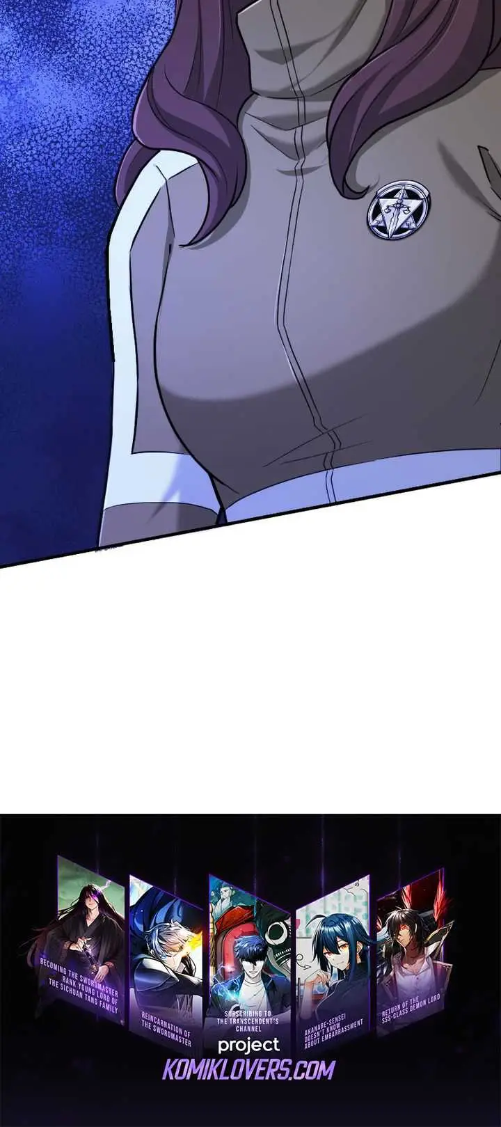 image-komik-paranoid-mage-chapter-25-39/41