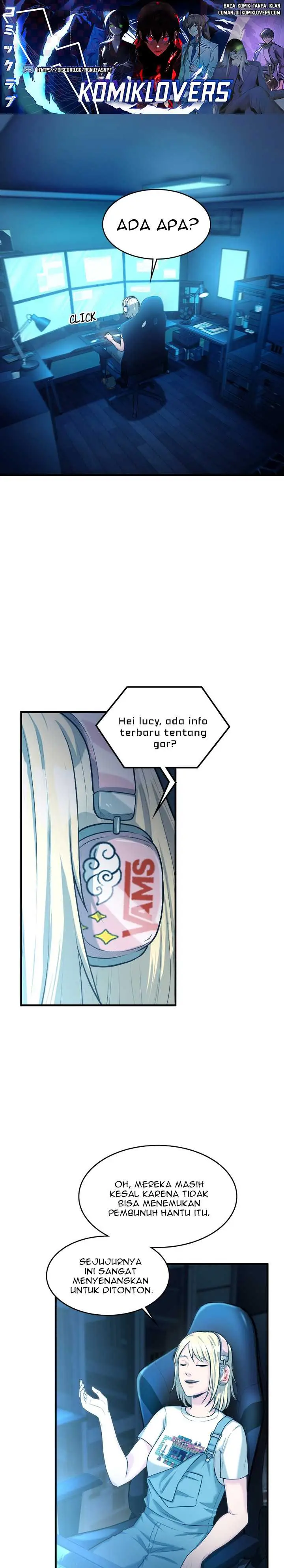 image-komik-paranoid-mage-chapter-26-1/34