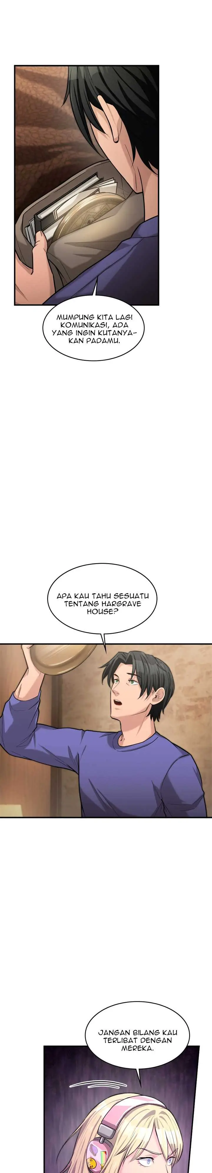 image-komik-paranoid-mage-chapter-26-3/34