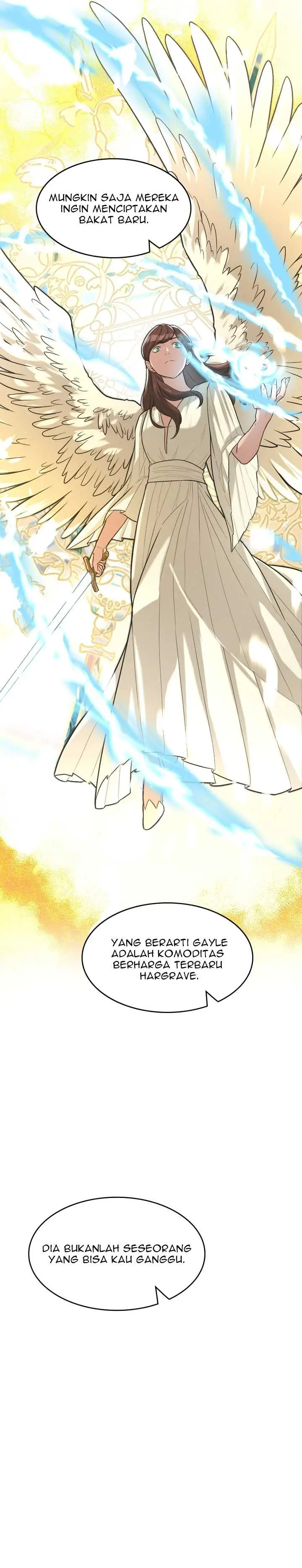 image-komik-paranoid-mage-chapter-26-9/34