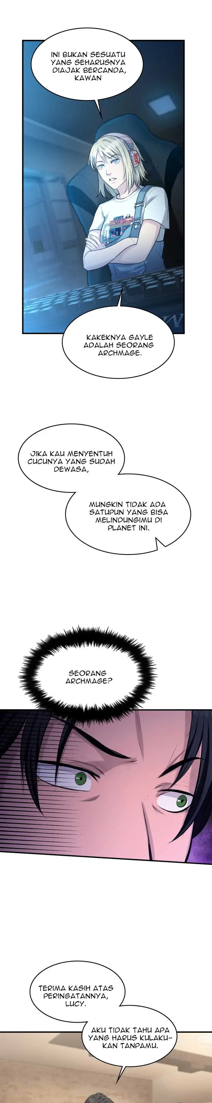 image-komik-paranoid-mage-chapter-26-10/34