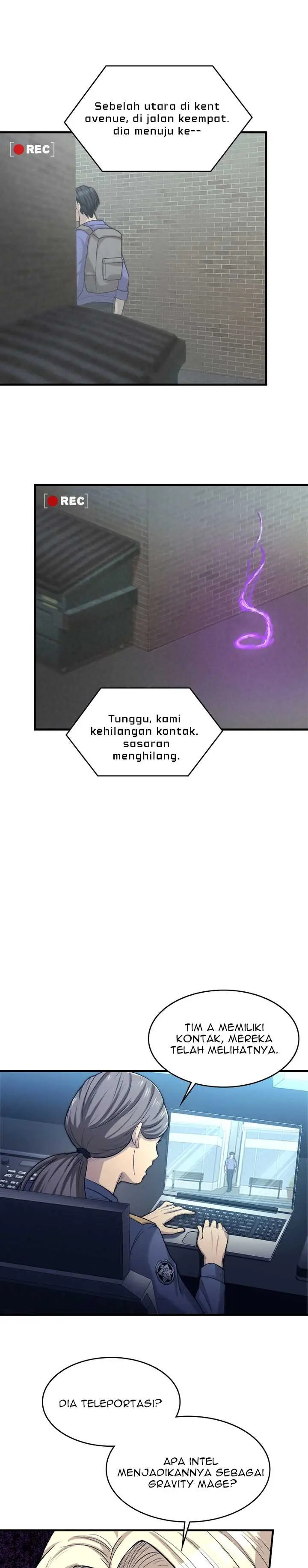 image-komik-paranoid-mage-chapter-26-17/34