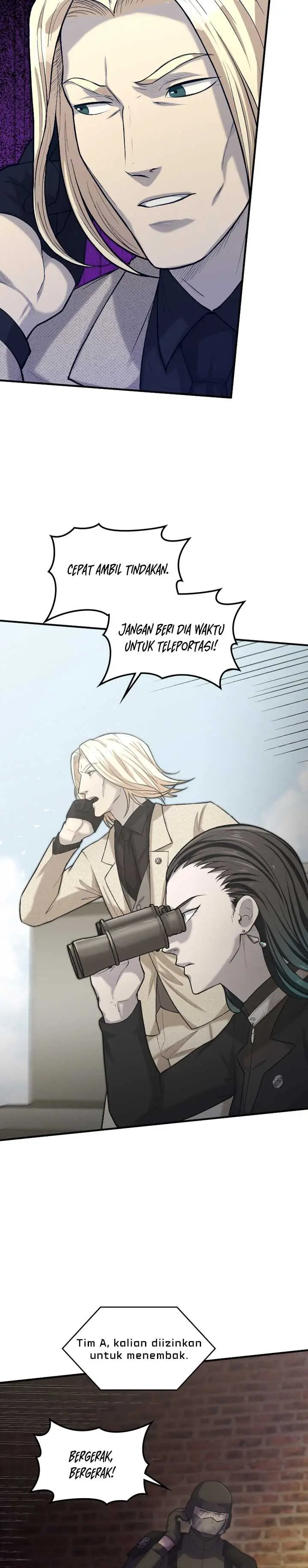 image-komik-paranoid-mage-chapter-26-18/34
