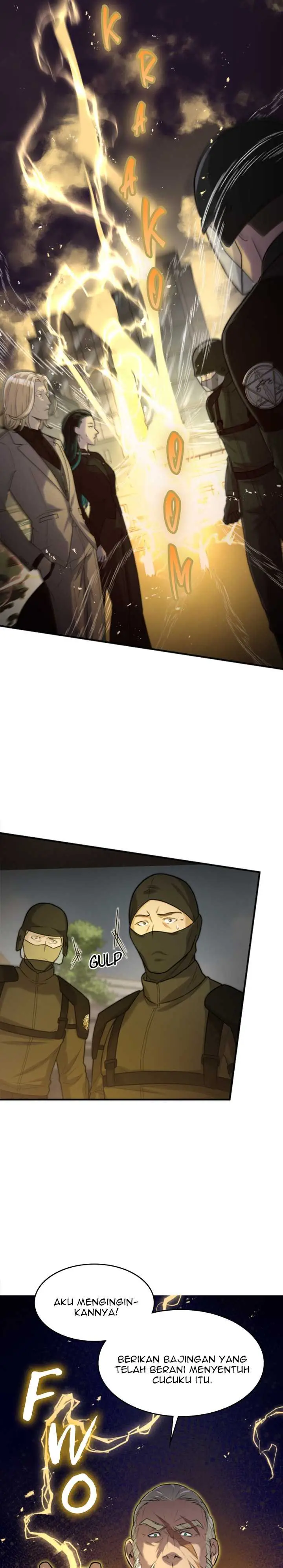 image-komik-paranoid-mage-chapter-26-25/34