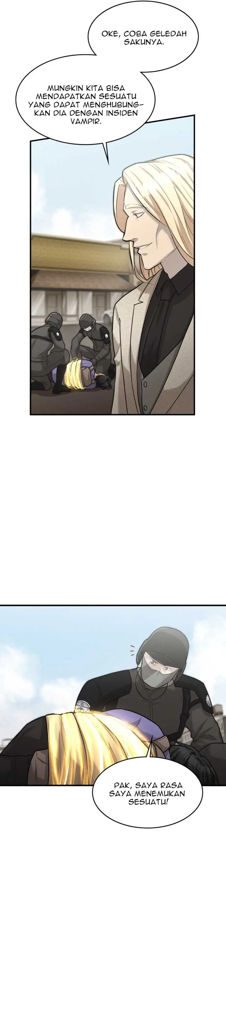 image-komik-paranoid-mage-chapter-26-29/34