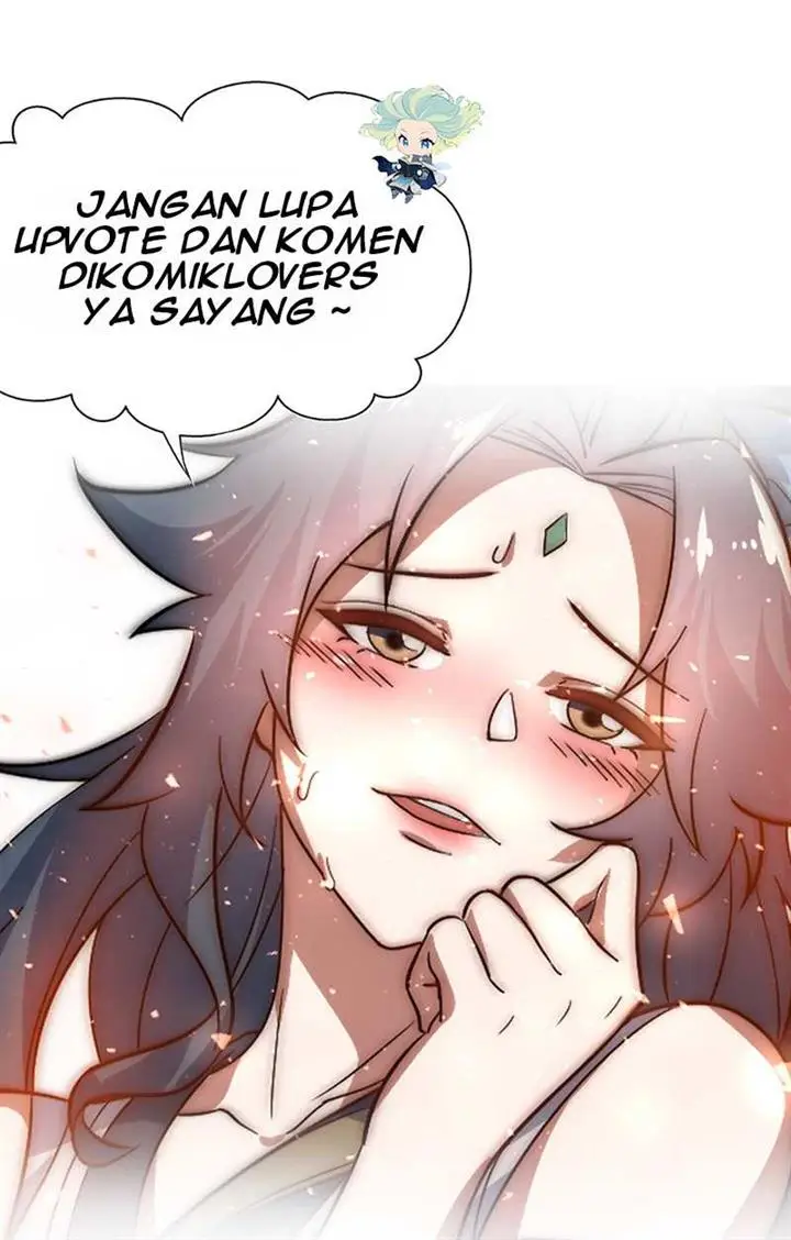 image-komik-paranoid-mage-chapter-26-33/34