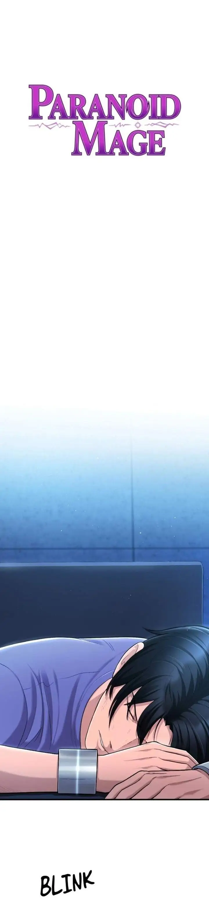 image-komik-paranoid-mage-chapter-27-3/42