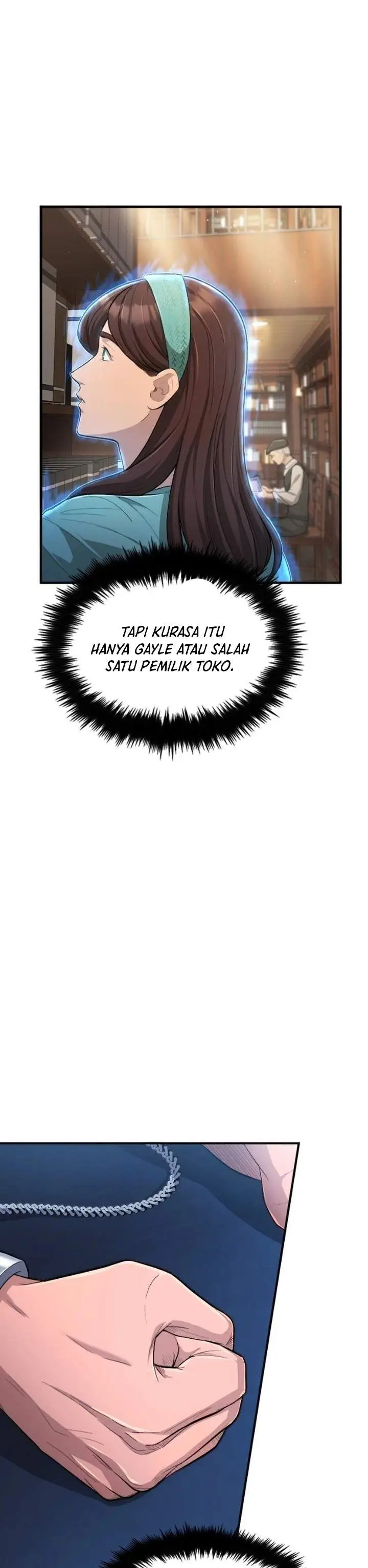 image-komik-paranoid-mage-chapter-27-7/42