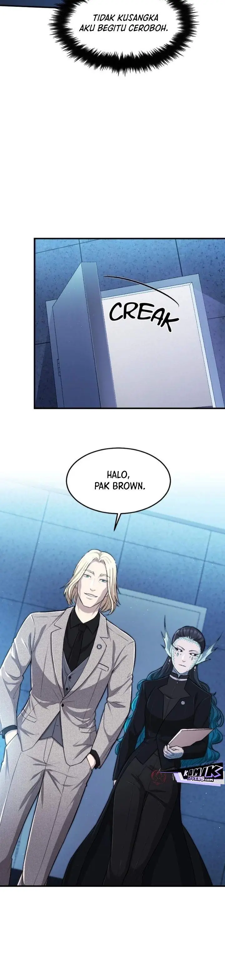 image-komik-paranoid-mage-chapter-27-8/42