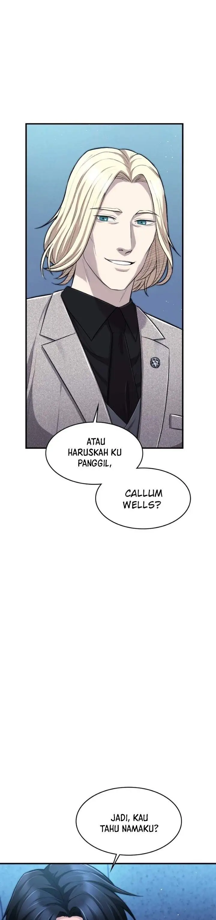 image-komik-paranoid-mage-chapter-27-9/42