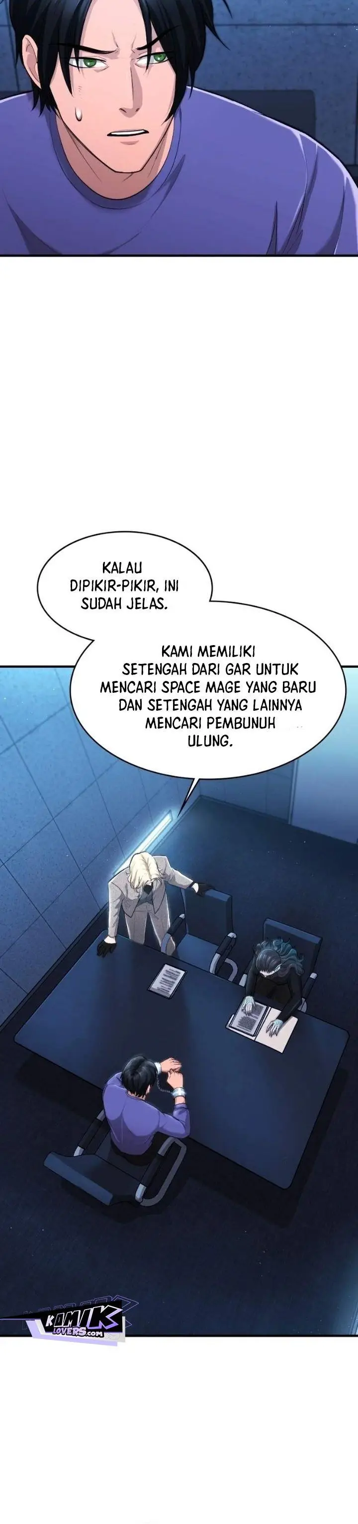 image-komik-paranoid-mage-chapter-27-10/42