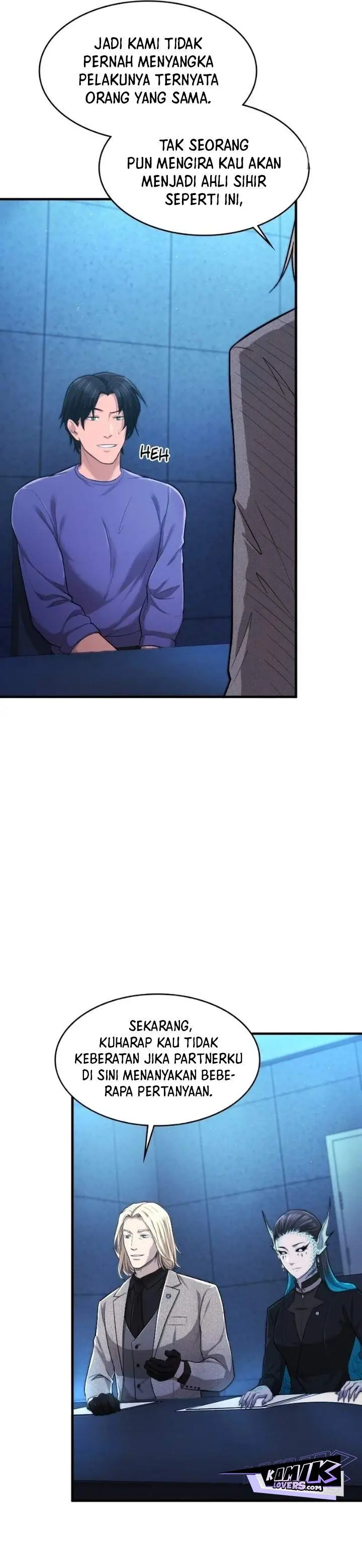 image-komik-paranoid-mage-chapter-27-11/42