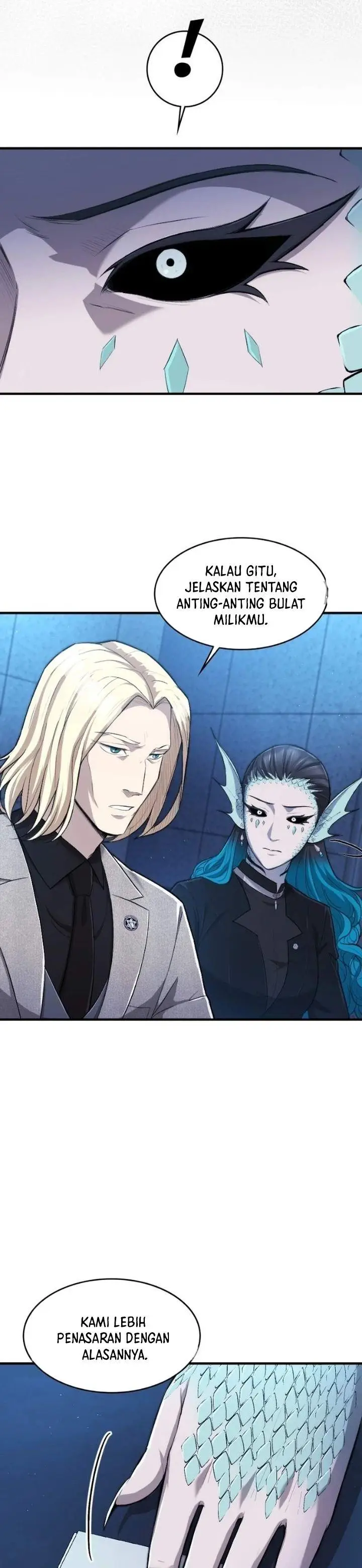 image-komik-paranoid-mage-chapter-27-13/42