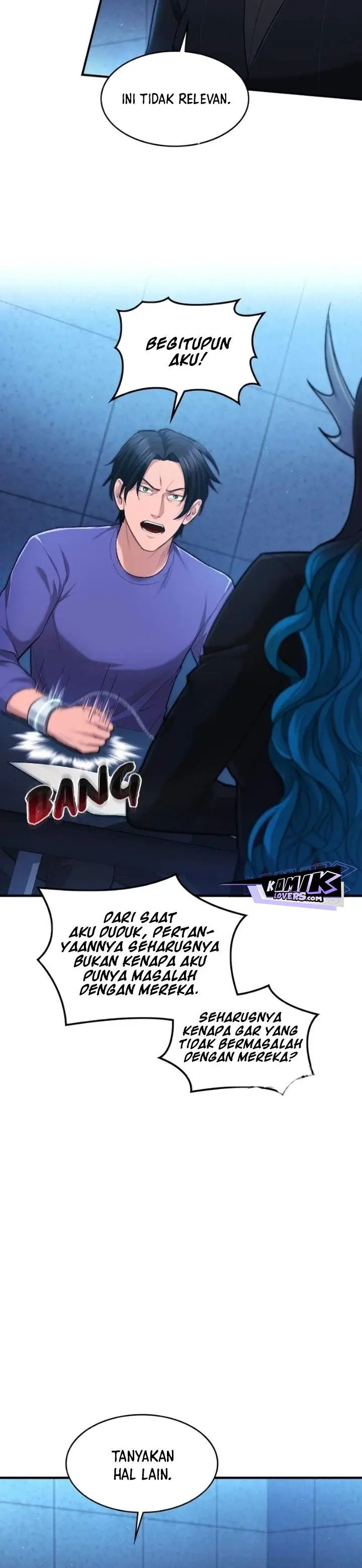 image-komik-paranoid-mage-chapter-27-15/42