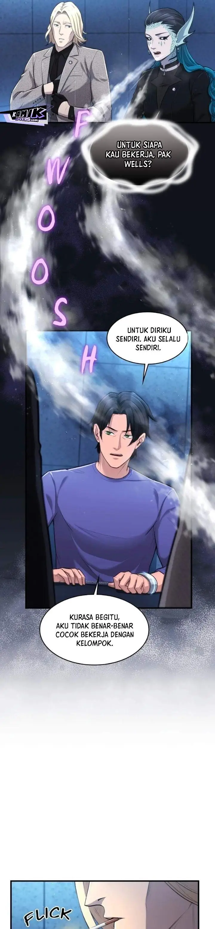 image-komik-paranoid-mage-chapter-27-16/42