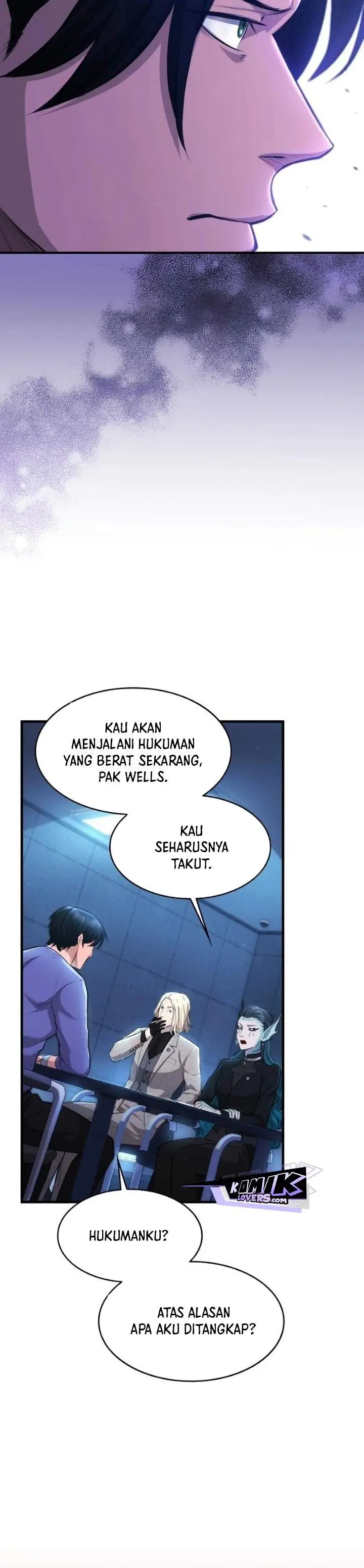 image-komik-paranoid-mage-chapter-27-19/42