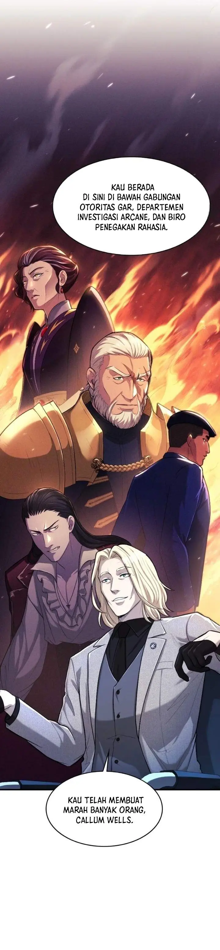 image-komik-paranoid-mage-chapter-27-20/42