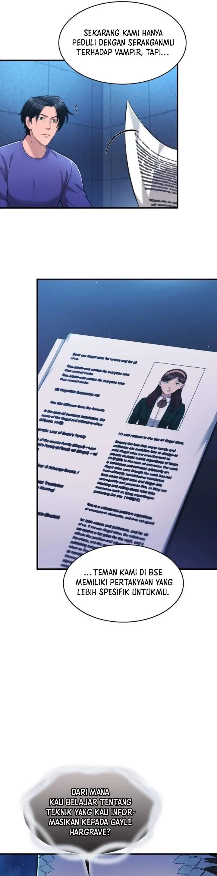 image-komik-paranoid-mage-chapter-27-21/42