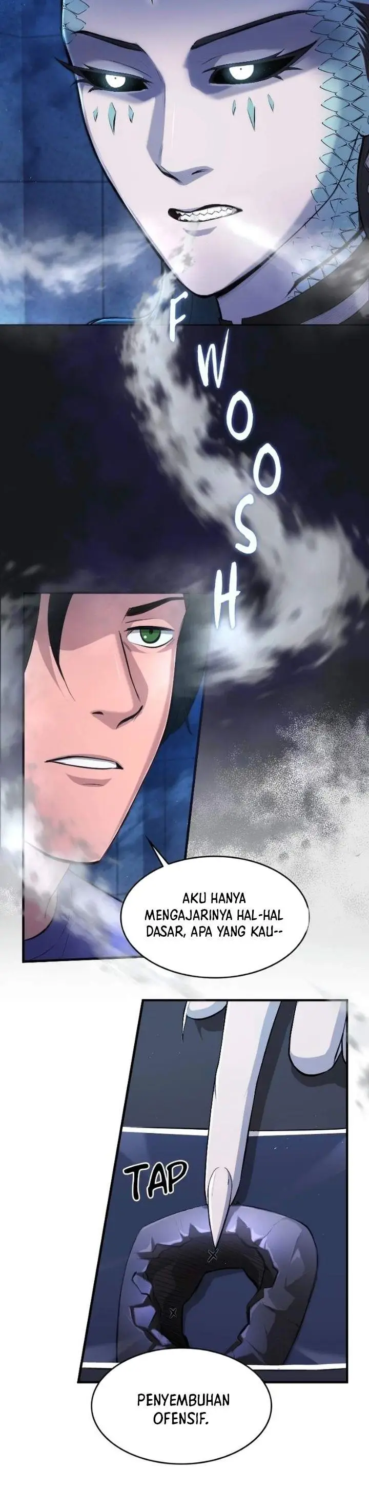 image-komik-paranoid-mage-chapter-27-22/42
