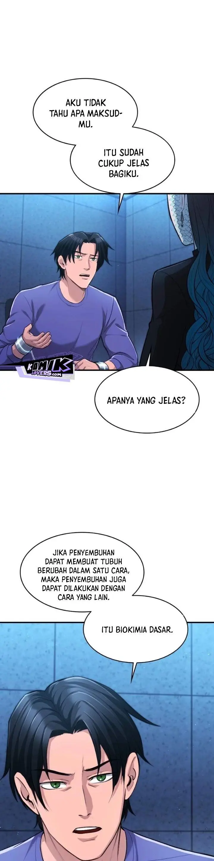 image-komik-paranoid-mage-chapter-27-23/42
