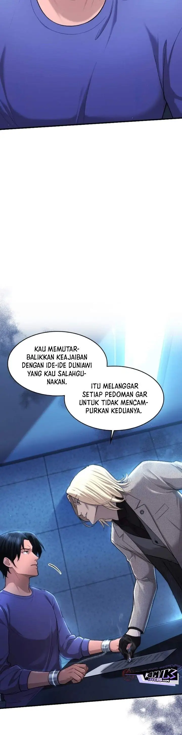 image-komik-paranoid-mage-chapter-27-24/42