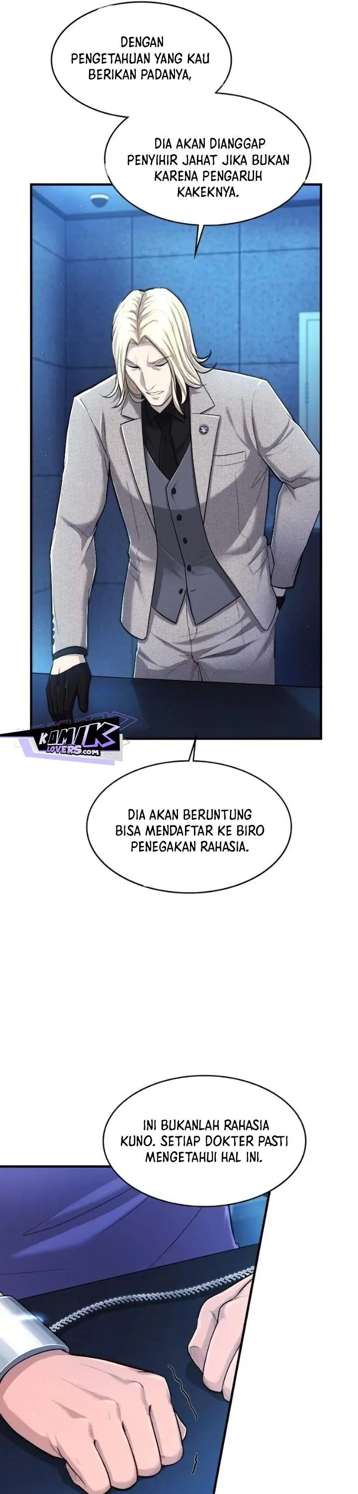 image-komik-paranoid-mage-chapter-27-26/42